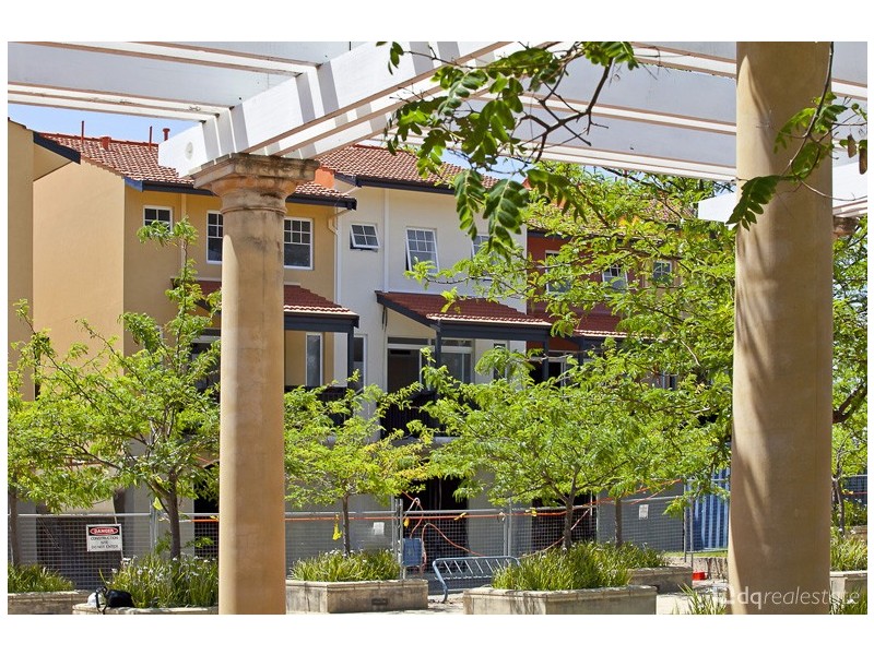 10/57 Ponte Vecchio Boulevard, Ellenbrook WA 6069