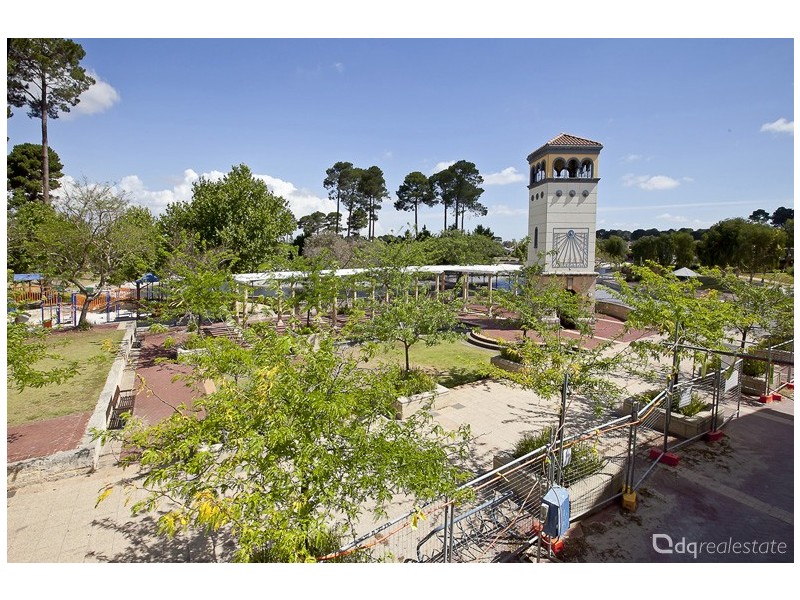 10/57 Ponte Vecchio Boulevard, Ellenbrook WA 6069