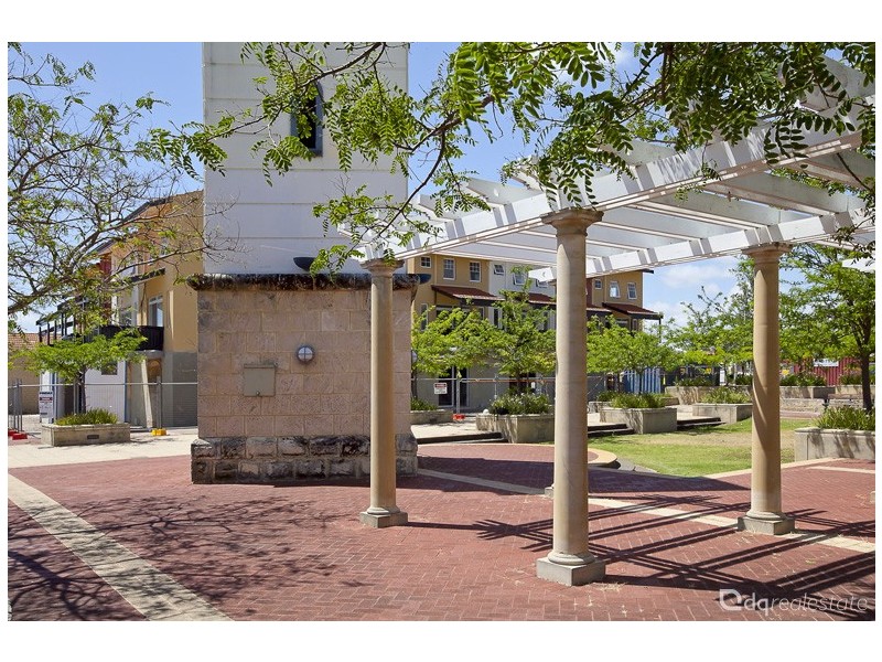 12/57 Ponte Vecchio Boulevard, Ellenbrook WA 6069