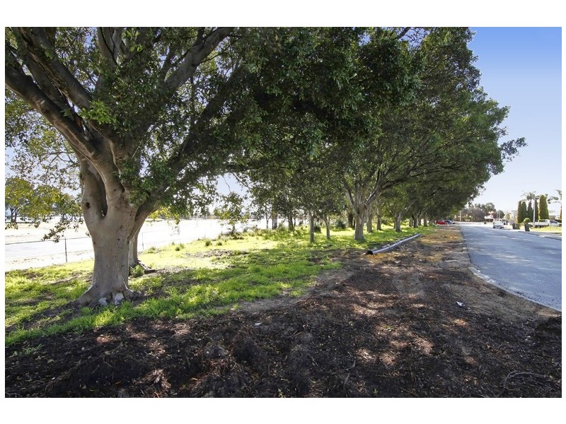 Lot 501, 2 Skeit Road, Darch WA 6065
