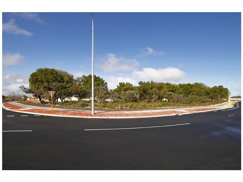 Lot 501, 2 Skeit Road, Darch WA 6065