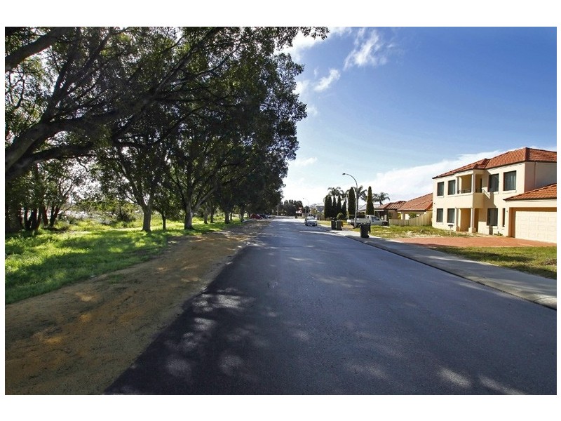 Lot 501, 2 Skeit Road, Darch WA 6065