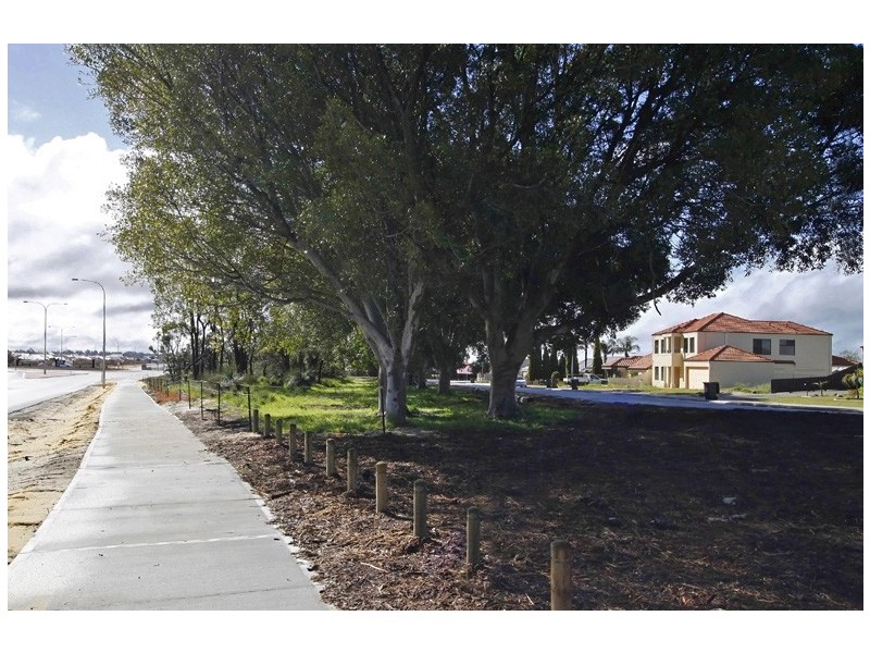 Lot 501, 2 Skeit Road, Darch WA 6065