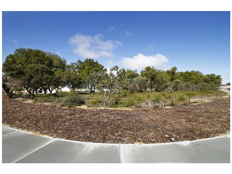 Lot 501, 2 Skeit Road, Darch WA 6065
