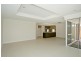 35A Moscow Retreat, Hocking WA 6065