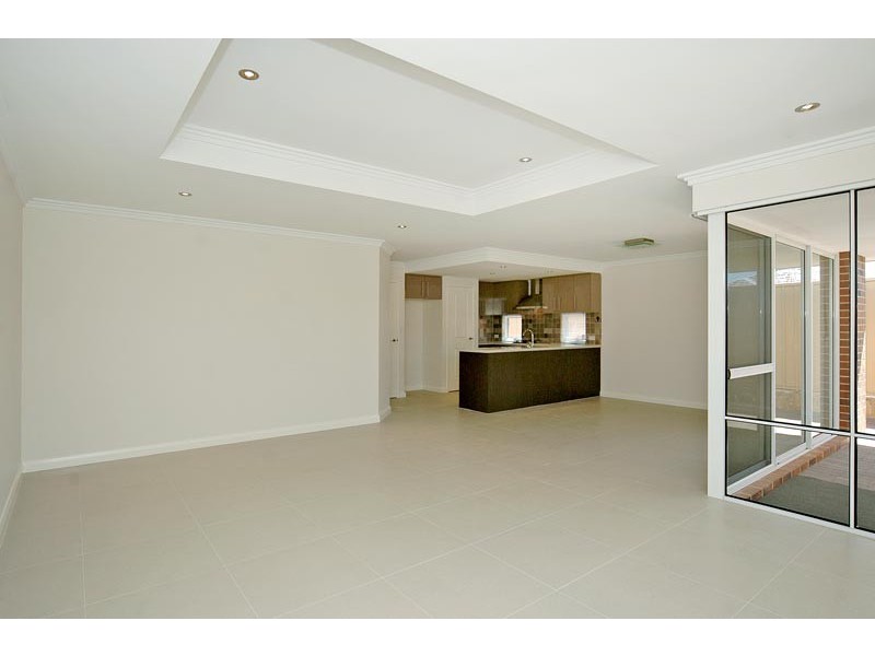 35A Moscow Retreat, Hocking WA 6065