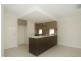 35A Moscow Retreat, Hocking WA 6065