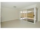 35A Moscow Retreat, Hocking WA 6065