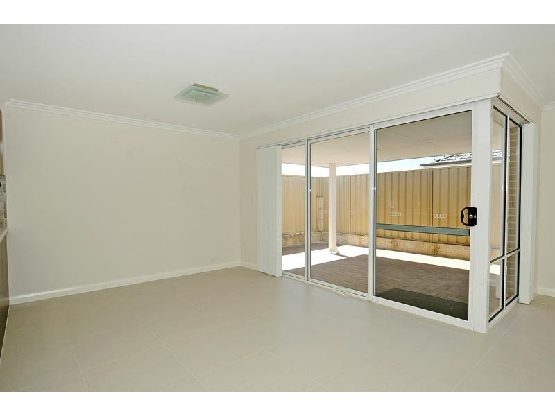 35A Moscow Retreat, Hocking WA 6065