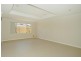 35A Moscow Retreat, Hocking WA 6065