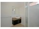 35A Moscow Retreat, Hocking WA 6065