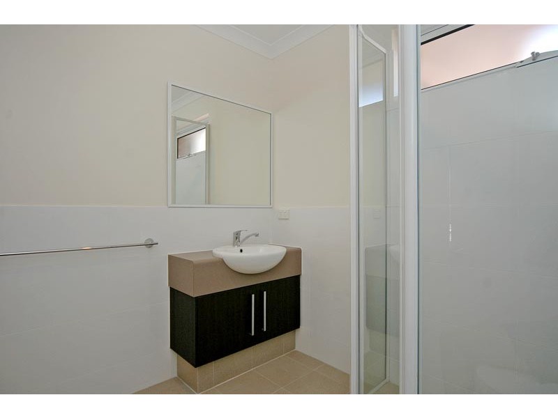 35A Moscow Retreat, Hocking WA 6065