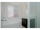 35A Moscow Retreat, Hocking WA 6065