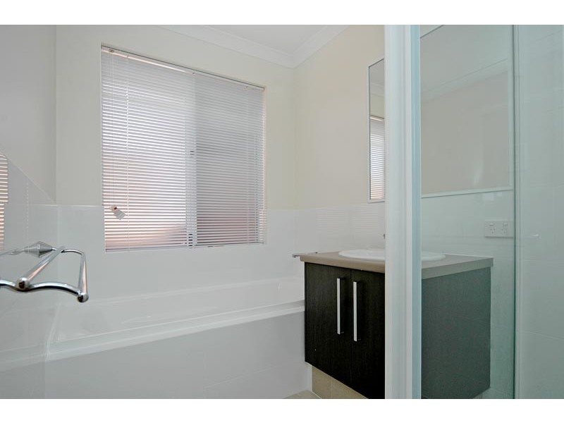 35A Moscow Retreat, Hocking WA 6065