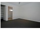 35A Moscow Retreat, Hocking WA 6065