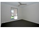 35A Moscow Retreat, Hocking WA 6065