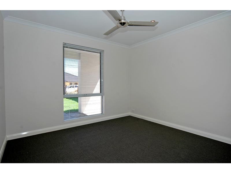 35A Moscow Retreat, Hocking WA 6065