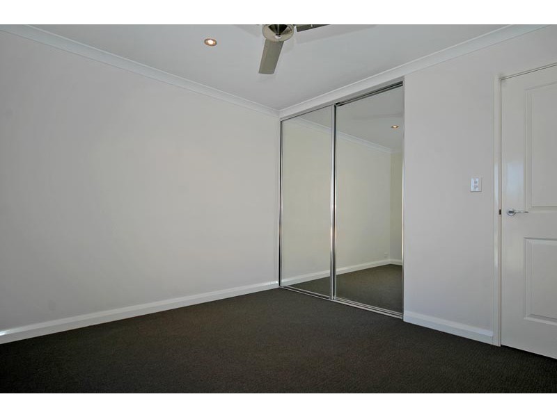35A Moscow Retreat, Hocking WA 6065