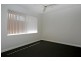 35A Moscow Retreat, Hocking WA 6065