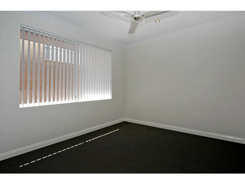 35A Moscow Retreat, Hocking WA 6065
