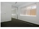 35A Moscow Retreat, Hocking WA 6065