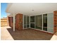 35A Moscow Retreat, Hocking WA 6065