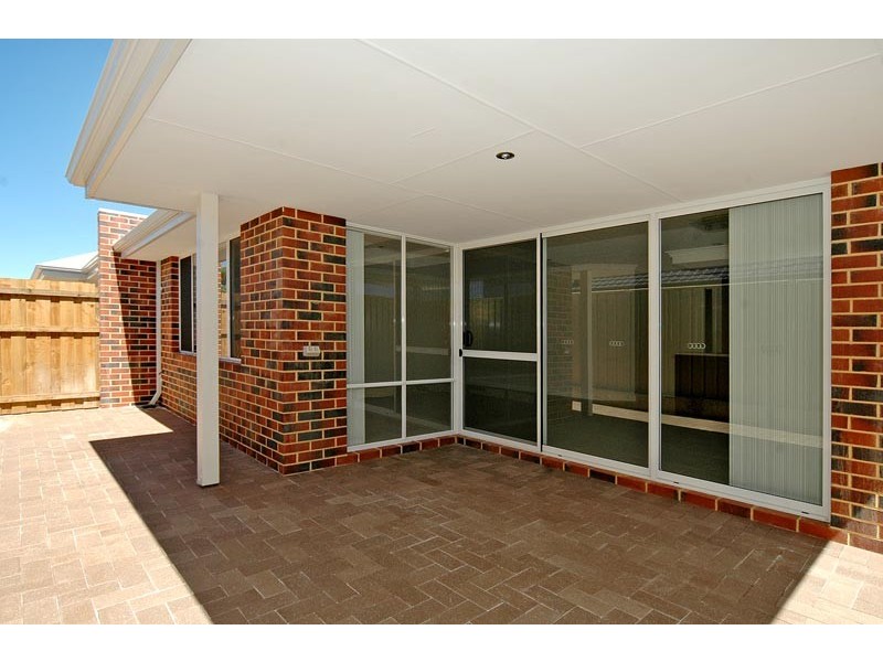 35A Moscow Retreat, Hocking WA 6065