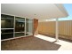 35A Moscow Retreat, Hocking WA 6065