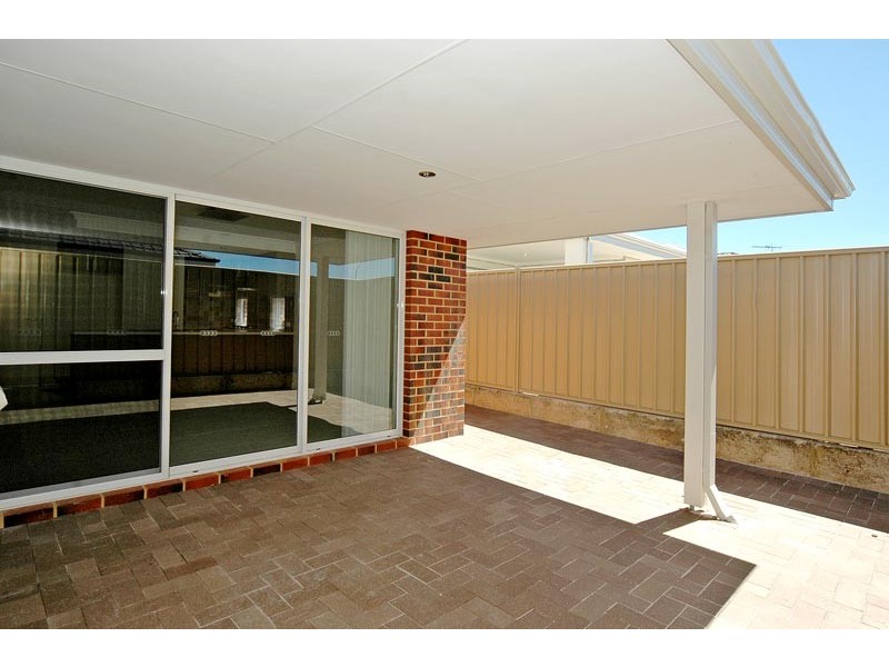 35A Moscow Retreat, Hocking WA 6065