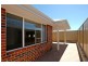 35A Moscow Retreat, Hocking WA 6065