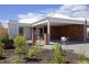 35A Moscow Retreat, Hocking WA 6065