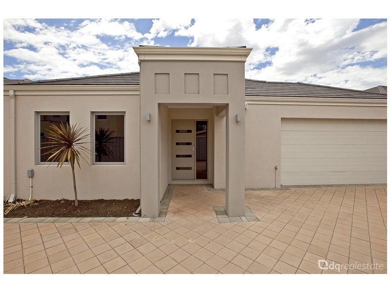 39B Cleveland Street, Dianella WA 6059
