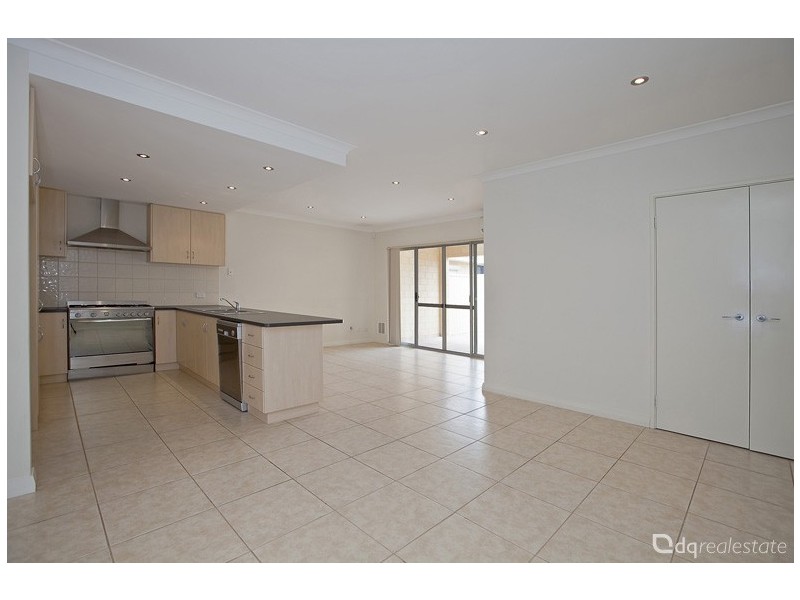 39B Cleveland Street, Dianella WA 6059