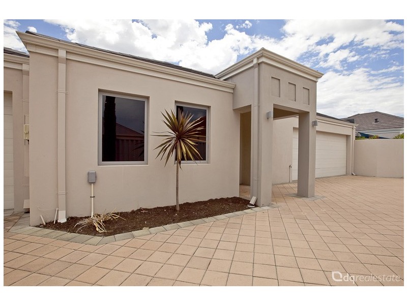 39B Cleveland Street, Dianella WA 6059
