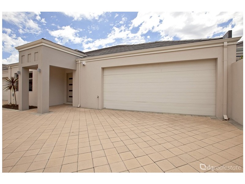 39B Cleveland Street, Dianella WA 6059