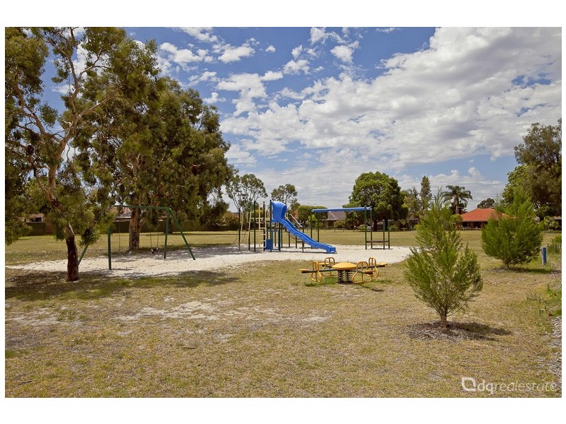 39B Cleveland Street, Dianella WA 6059