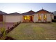 19 Sutton Way, Darch WA 6065
