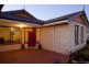 19 Sutton Way, Darch WA 6065