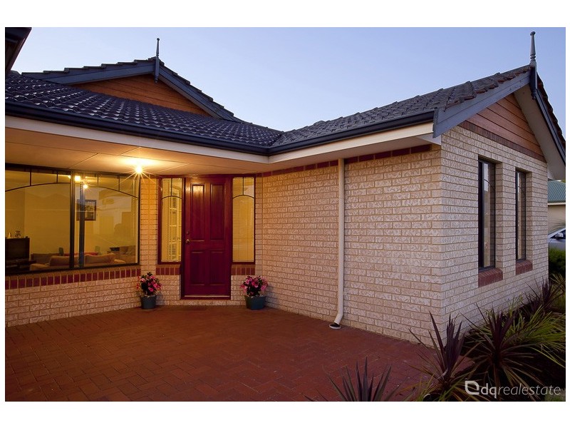 19 Sutton Way, Darch WA 6065