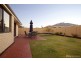 19 Sutton Way, Darch WA 6065