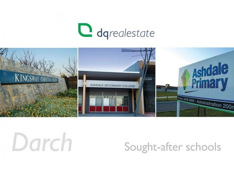 19 Sutton Way, Darch WA 6065