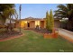 9 Fontana Cove, Joondalup WA 6027