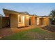 9 Fontana Cove, Joondalup WA 6027