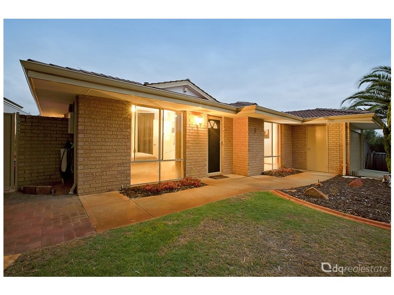 9 Fontana Cove, Joondalup WA 6027