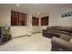 9 Fontana Cove, Joondalup WA 6027