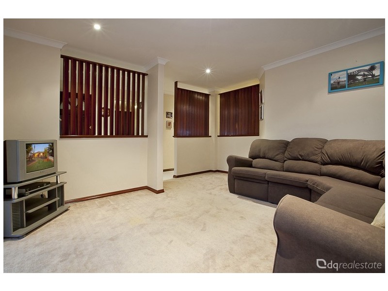 9 Fontana Cove, Joondalup WA 6027