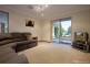 9 Fontana Cove, Joondalup WA 6027