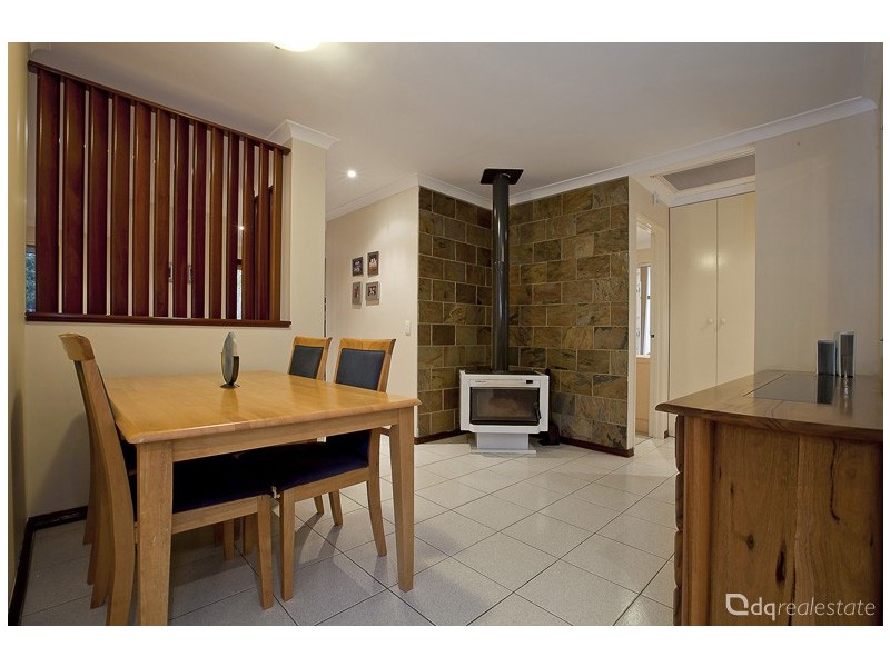 9 Fontana Cove, Joondalup WA 6027