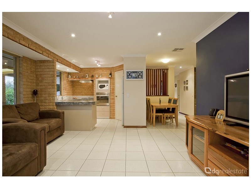 9 Fontana Cove, Joondalup WA 6027