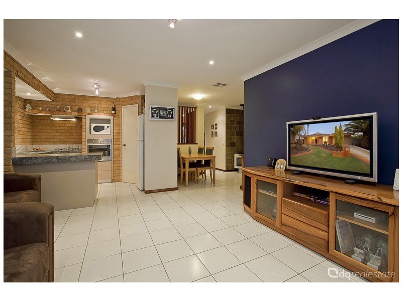 9 Fontana Cove, Joondalup WA 6027